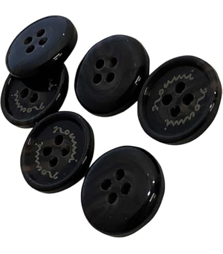 Amazon.co.jp: [アルバートサーストン] サスペンダー ボタン